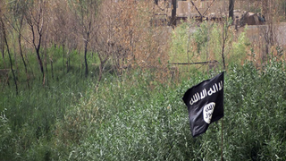 The White House Is Meeting With Silicon Valley Execs Tomorrow to "Disrupt" ISIS Online